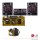 PLACA DO DISPLAY LG CJ65 CJ45 CJ44 EBR85265601 EAX67141105 - ORIGINAL